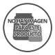 PIZARRON PET 32 X 24 CM CON RESORTE PARA PLUMON