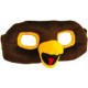 ANTIFAZ FIGURA ANIMALITO AGUILA