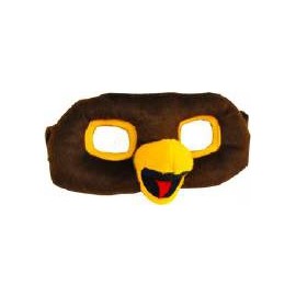 ANTIFAZ FIGURA ANIMALITO AGUILA