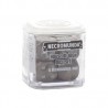 ARENA MAGICA NARANJA 500Gr