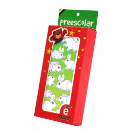 ASOCIACION DE CONTRARIOS