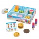 MD SET DE PALETAS HELADAS