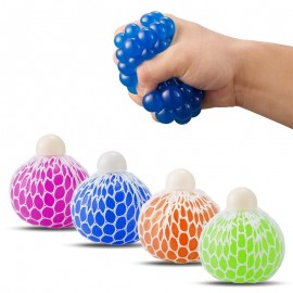 SQUEEZE BALL (7 CM APROX)