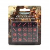 ARENA MAGICA MORADO 500Gr