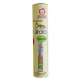 CRECIGRAMA JIRAFA (LONA) 1.86 X .33 M