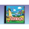 C.D. DE SONIDOS