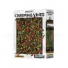 3D Live Life Pictures - Giraffe Traffic