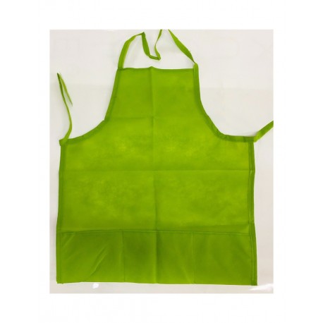 BATITA DESECHABLE