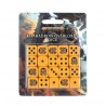 ARMA BLOQUES 14 PZAS