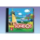 C.D. DE SONIDOS