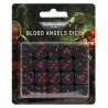 AQUA FIGURAS 1200 ROJO