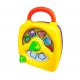 CAJA MUSICAL