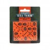 CREA STICKS 22 16 3750