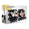 ESTIQUES BARRILITO 2 C/5 PZS