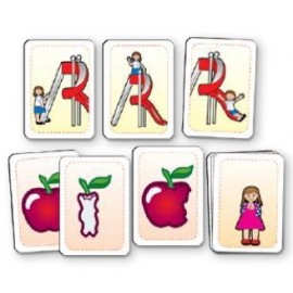 ASOCIACION DE SECUENCIAS