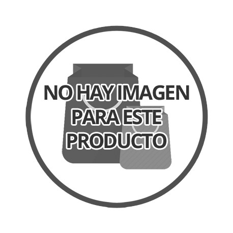 DADOS DE PLASTICO DE 3 X 3 CON LETRAS CON 15 PZAS