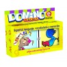 DOMINO CUENTA CUENTOS